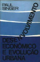 Imagem de capa local