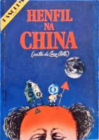 Imagem de capa local