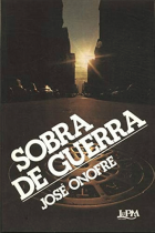 Imagem de capa local