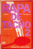 Imagem de capa local
