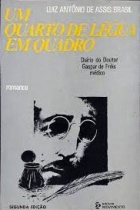 Imagem de capa local