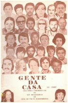 Imagem de capa local