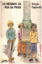Imagem de capa local