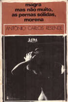 Imagem de capa local