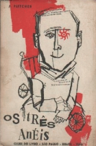 Imagem de capa local