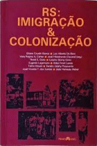 Imagem de capa local