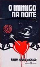 Imagem de capa local