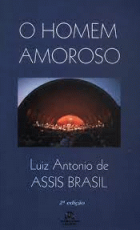 Imagem de capa local