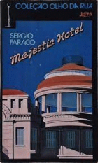Imagem de capa local