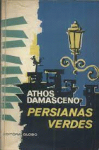 Imagem de capa local