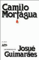 Imagem de capa local