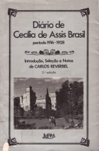 Imagem de capa local