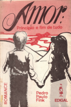 Imagem de capa local