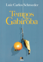Imagem de capa local