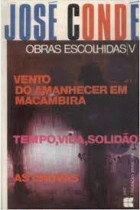 Imagem de capa local