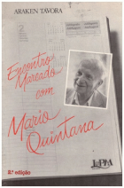 Imagem de capa local