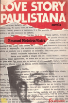 Imagem de capa local