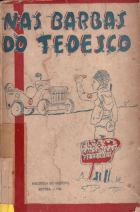 Imagem de capa local