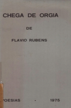 Imagem de capa local
