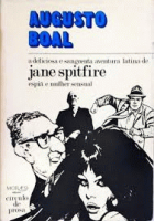 Imagem de capa local