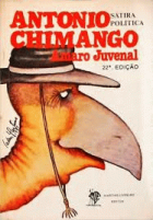 Imagem de capa local