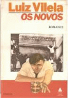 Imagem de capa local