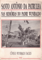 Imagem de capa local