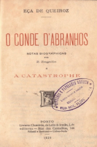 Imagem de capa local