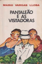 Imagem de capa local