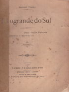 Imagem de capa local