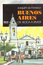 Imagem de capa local