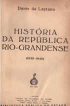Imagem de capa local
