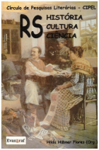 Imagem de capa local