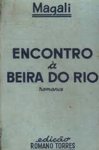 Imagem de capa local