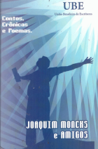 Imagem de capa local