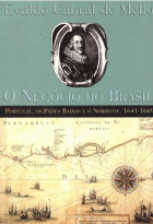 Imagem de capa local