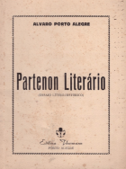 Imagem de capa local