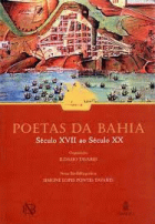 Imagem de capa local