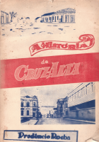 Imagem de capa local