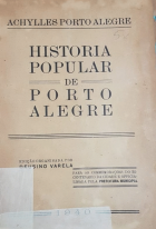 Imagem de capa local