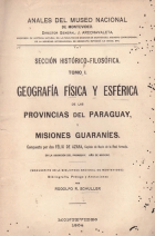Imagem de capa local