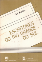 Imagem de capa local