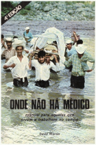 Imagem de capa local