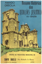 Imagem de capa local
