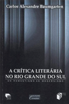 Imagem de capa local