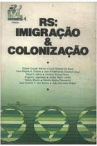 Imagem de capa local