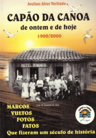 Imagem de capa local