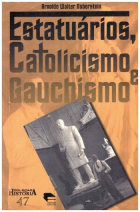 Imagem de capa local