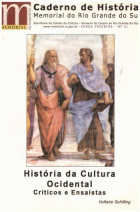 Imagem de capa local