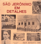 Imagem de capa local